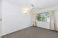 Property photo of 181 Pinnacle Drive Rasmussen QLD 4815
