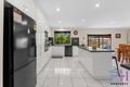 Property photo of 15 Magellan Crescent Kangaroo Flat VIC 3555