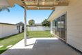 Property photo of 16 Gladstone Street Newtown QLD 4350