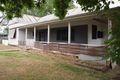 Property photo of 19 Margaret Street Narrandera NSW 2700