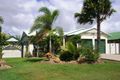 Property photo of 33 Colchester Crescent Kirwan QLD 4817
