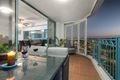 Property photo of 70/1 Goodwin Street Kangaroo Point QLD 4169