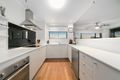 Property photo of 70/1 Goodwin Street Kangaroo Point QLD 4169