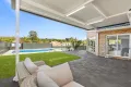 Property photo of 30 Marigold Close Glenmore Park NSW 2745