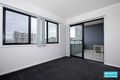 Property photo of 48/162 Flemington Road Harrison ACT 2914