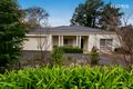 Property photo of 55 Wembley Avenue Bridgewater SA 5155