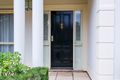 Property photo of 55 Wembley Avenue Bridgewater SA 5155