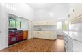 Property photo of 6 Millroy Street Wandal QLD 4700