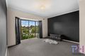 Property photo of 15 Magellan Crescent Kangaroo Flat VIC 3555