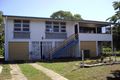 Property photo of 47 Wackett Street Pallarenda QLD 4810