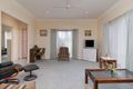 Property photo of 84 Bedford Road Heathmont VIC 3135