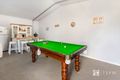 Property photo of 4 Marylebone Circuit Strathfieldsaye VIC 3551