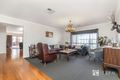 Property photo of 4 Marylebone Circuit Strathfieldsaye VIC 3551