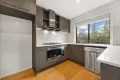 Property photo of 4/8 Packard Street Keilor Downs VIC 3038