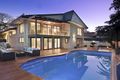 Property photo of 38 Boyer Road Beacon Hill NSW 2100