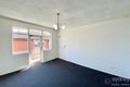 Property photo of LOT 6/293 Gardeners Road Eastlakes NSW 2018