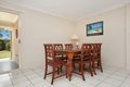 Property photo of 19 Millstream Drive Narangba QLD 4504