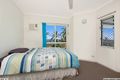 Property photo of 25/73 Progress Drive Nightcliff NT 0810
