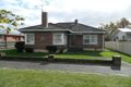 Property photo of 9 Grove Street Ulverstone TAS 7315