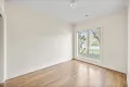Property photo of 26 Zinnober Gardens Epping VIC 3076