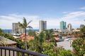 Property photo of 42 Garrick Street Coolangatta QLD 4225