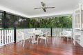 Property photo of 40 Balfe Street Parramatta Park QLD 4870