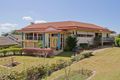 Property photo of 7 Augusta Court Albany Creek QLD 4035