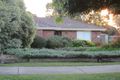 Property photo of 17 Murrac Street Coldstream VIC 3770