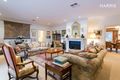 Property photo of 55 Wembley Avenue Bridgewater SA 5155