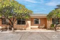 Property photo of 2/39 Hill Avenue Cumberland Park SA 5041