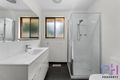 Property photo of 15 Magellan Crescent Kangaroo Flat VIC 3555