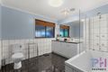 Property photo of 15 Magellan Crescent Kangaroo Flat VIC 3555