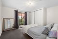 Property photo of 15 Magellan Crescent Kangaroo Flat VIC 3555