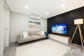 Property photo of 85 Wintergreen Crescent Treeby WA 6164