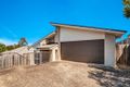 Property photo of 18 Valda Avenue Coomera QLD 4209