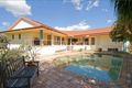 Property photo of 7 Augusta Court Albany Creek QLD 4035
