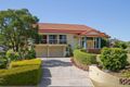 Property photo of 7 Augusta Court Albany Creek QLD 4035