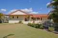 Property photo of 7 Augusta Court Albany Creek QLD 4035