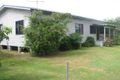 Property photo of 16 Kennedy Street Dimbulah QLD 4872