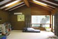 Property photo of 7 Historic Drive Highbury SA 5089