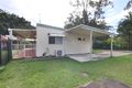 Property photo of 4 Billabirra Crescent Nerang QLD 4211