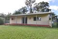 Property photo of 4 Billabirra Crescent Nerang QLD 4211