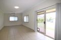 Property photo of 4 Billabirra Crescent Nerang QLD 4211
