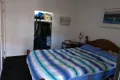 Property photo of 37/4 Highfields Circuit Port Macquarie NSW 2444