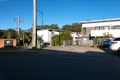 Property photo of 37/4 Highfields Circuit Port Macquarie NSW 2444