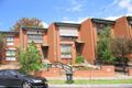 Property photo of 5/58 Shamrock Street Brunswick West VIC 3055