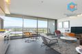 Property photo of 811/25 Edinburgh Avenue City ACT 2601