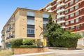 Property photo of 11/207 Birrell Street Waverley NSW 2024