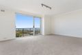 Property photo of 11/207 Birrell Street Waverley NSW 2024