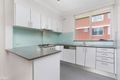 Property photo of 11/207 Birrell Street Waverley NSW 2024